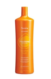Fanola Wonder Nourishing Restructuring Shampoo 1000ml főképe